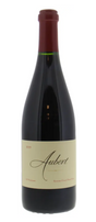 2019 | Aubert | UV Pinot Noir at CaskCartel.com