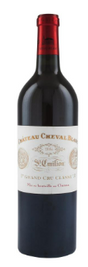 2006 | Château Cheval Blanc | Saint-Émilion Grand Cru at CaskCartel.com