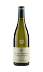 2020 | Domaine Fontaine-Gagnard | Chassagne Montrachet Les Caillerets at CaskCartel.com