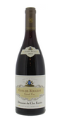 2019 | Albert Bichot | Clos de Vougeot Domaine de Clos Frantin at CaskCartel.com