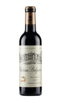 2017 | Chateau Belgrave | Haut-Medoc (Half Bottle) at CaskCartel.com