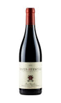 2021 | Maison Les Alexandrins | Crozes Hermitage at CaskCartel.com