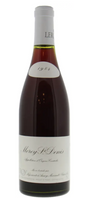 1984 | Maison Leroy | Morey St Denis at CaskCartel.com