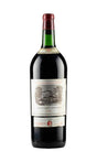 1970 | Château Lafite Rothschild | Pauillac (Magnum) at CaskCartel.com