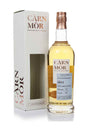 Ruadh Mhor 11 Year Old 2011 - Strictly Limited (Càrn Mòr) | 700ML at CaskCartel.com