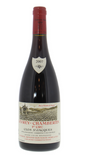 2007 | Armand Rousseau | Gevrey Chambertin Clos St Jacques at CaskCartel.com
