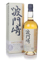  Hatozaki 12 Year Old Umeshu Cask Finish | 700ML at CaskCartel.com