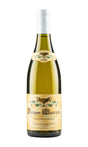 2008 | Domaine Coche-Dury | Puligny-Montrachet Les Enseigneres at CaskCartel.com
