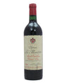 1982 | Chateau La Mondotte at CaskCartel.com