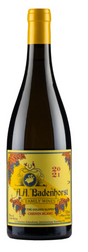 2021 | A.A. Badenhorst | Golden Slopes Chenin Blanc at CaskCartel.com