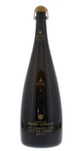 Henri Giraud | Fut de Chene MV Rose Grand Cru - NV (Magnum) at CaskCartel.com