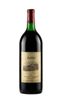 1979 | Jordan Vineyard and Winery | Cabernet Sauvignon (Magnum) at CaskCartel.com
