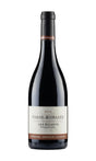 2014 | Domaine Arnoux-Lachaux | Vosne Romanee Les Suchots at CaskCartel.com