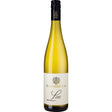 Weingut Emrich-Schönleber | Lenz Riesling - NV at CaskCartel.com