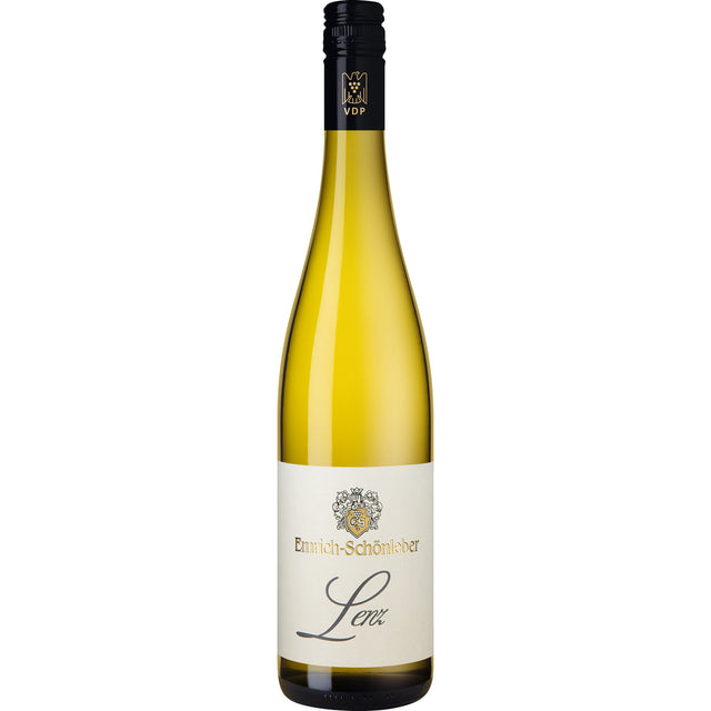Weingut Emrich-Schönleber | Lenz Riesling - NV at CaskCartel.com