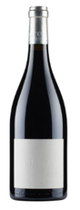 2019 | Barroche | Chateauneuf du Pape Pure at CaskCartel.com