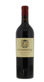 2015 | Chateau Dompierre | Pauillac at CaskCartel.com