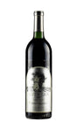 1980 | Silver Oak Cellars | Napa Valley Cabernet Sauvignon at CaskCartel.com