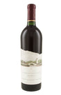 1990 | Robert Mondavi Winery | Reserve Cabernet Sauvignon at CaskCartel.com