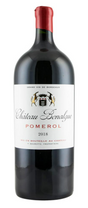 2018 | Bonalgue | Pomerol 6L at CaskCartel.com