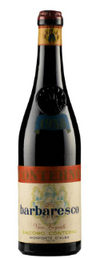 1958 | Giacomo Conterno | Barbaresco Riserva Vini Pregati at CaskCartel.com