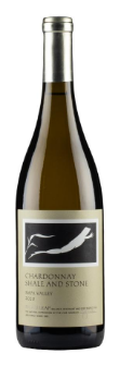 2020 | Frog`s Leap | Shale and Stone Chardonnay at CaskCartel.com