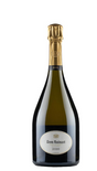 2010 | Dom Ruinart | Blanc de Blancs at CaskCartel.com