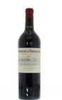 2006 | Domaine de Chevalier Rouge at CaskCartel.com