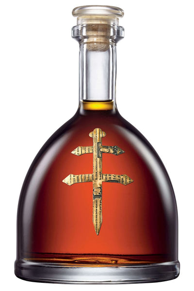 D’usse cognac 750ml dusse 13-d-usse-cognac-