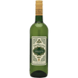 DeSalins Dry Vermouth at CaskCartel.com