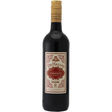 DeSalins Rouge Vermouth at CaskCartel.com