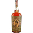 Hughes Belle of Bedford 10 Year Old Straight Rye Barrel Strength Whiskey at CaskCartel.com