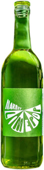 Mommenpop Makrut Lime Aperitif at CaskCartel.com