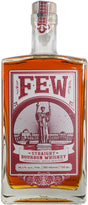 FEW Single Barrel # 17-3041 Jurko Handpicked Straight Bourbon Whiskey at CaskCartel.com
