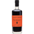 Geijer California Fernet Liqueur at CaskCartel.com