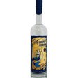 Mermaid Vodka | 1.75L at CaskCartel.com