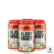 10 Barrel Bloody Mary Ready To Drink Cocktail (4) Pack Cans at CaskCartel.com