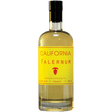 Geijer California Falernum Liqueur at CaskCartel.com
