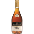 Dom Pierre VSOP Brandy at CaskCartel.com