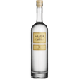 Moletto Grappa Di Prosecco Brandy at CaskCartel.com