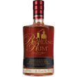 Richland Single Estate Cask Strength Rum at CaskCartel.com