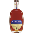 Barrell Craft Spirits Private Release B800 Rum at CaskCartel.com