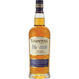 Tomintoul 16 Year Single Malt Scotch Whiskey  at CaskCartel.com