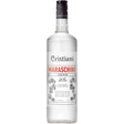 Cristiani Maraschino Liqueur at CaskCartel.com