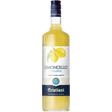 Cristiani Limoncello Liqueur at CaskCartel.com