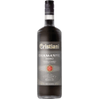 Cristiani Diamante Nero Liqueur at CaskCartel.com