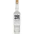 291 Colorado White Dog Rye Whiskey at CaskCartel.com