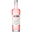 ABK6 Rose Vodka at CaskCartel.com