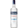 Cristiani Sambuca Liqueur at CaskCartel.com