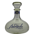 Amorada Blanco Tequila at CaskCartel.com